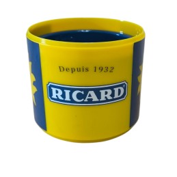 POT A GLACONS RICARD