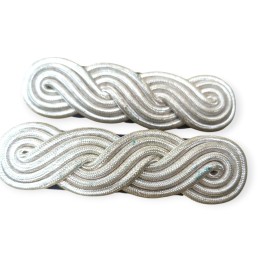 Epaulettes militaire