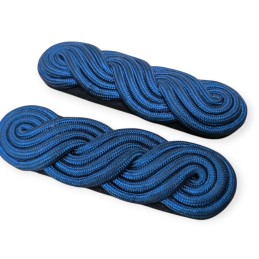 Epaulettes militaire