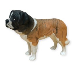 Saint-Bernard de Beswick...