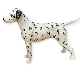 Dalmatien - Beswick Anglais...