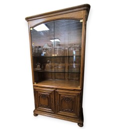 Vitrine
