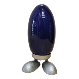 lampe de table IKEA Fjorton