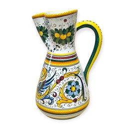 Pichet Fima Deruta...