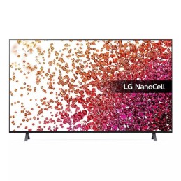 Télévision LG 55"