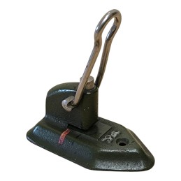 perforatrice de bureau...