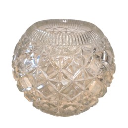 Vase "Boule"