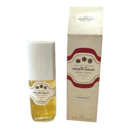 Parfum vintage Roger &...