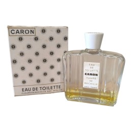 Parfum vintage Caron –...