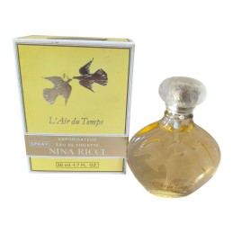 Parfum Nina Ricci – L’Air...