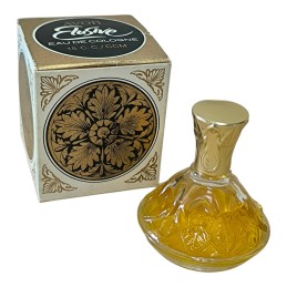 Flacon parfum vintage Avon...