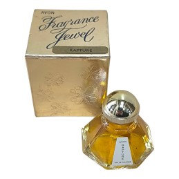 Mini parfum vintage Avon...