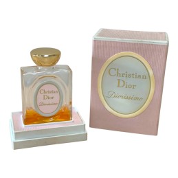 Miniature parfum vintage...