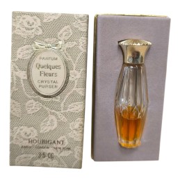 Miniature "Quelques Fleurs"...