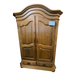 Garde robe / penderie