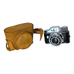 Appareil photo miniature...