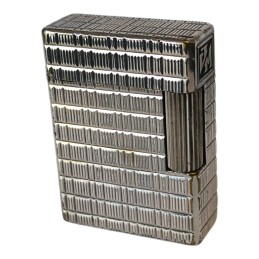 Briquet S.T. Dupont Ligne 1...