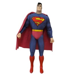 Figurine Superman Vintage...