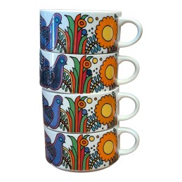 Villeroy & Boch - Acapulco...