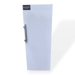 Congélateur AEG - nofrost