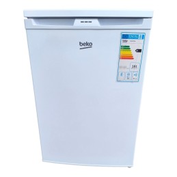 Congélateur de table beko