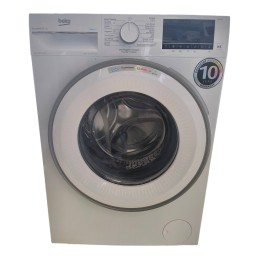 Machine à laver beko