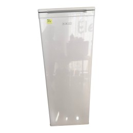 Frigo Beko