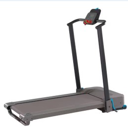 Tapis de marche Domyos Walk500
