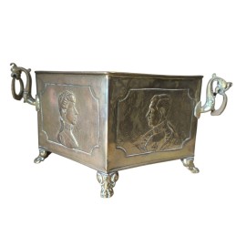 Ancienne Jardinière...
