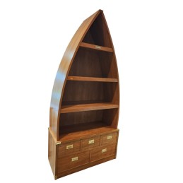 Bibliothèque / Meuble...