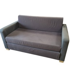 Canapé convertible