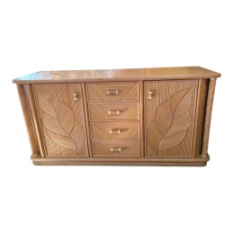 Dressoir