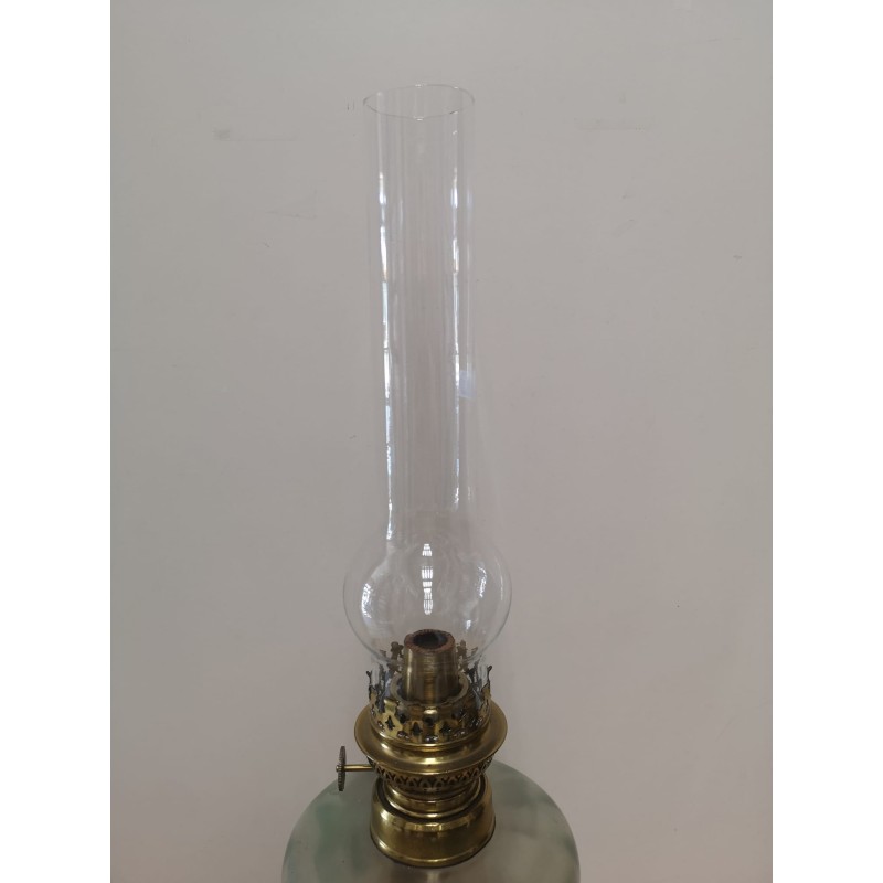 Sitemapcdatahttpsshopinf Inetcomverre Pour Lampe A Petrole Castorama