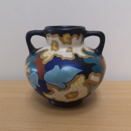 Vase Regina Gouda Holland