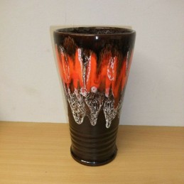 vase vintage