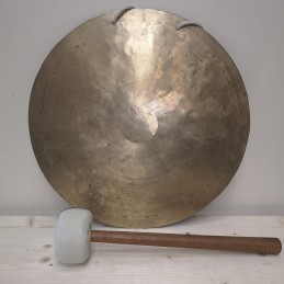 Gong  40 cm