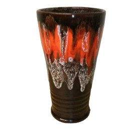 vase vintage