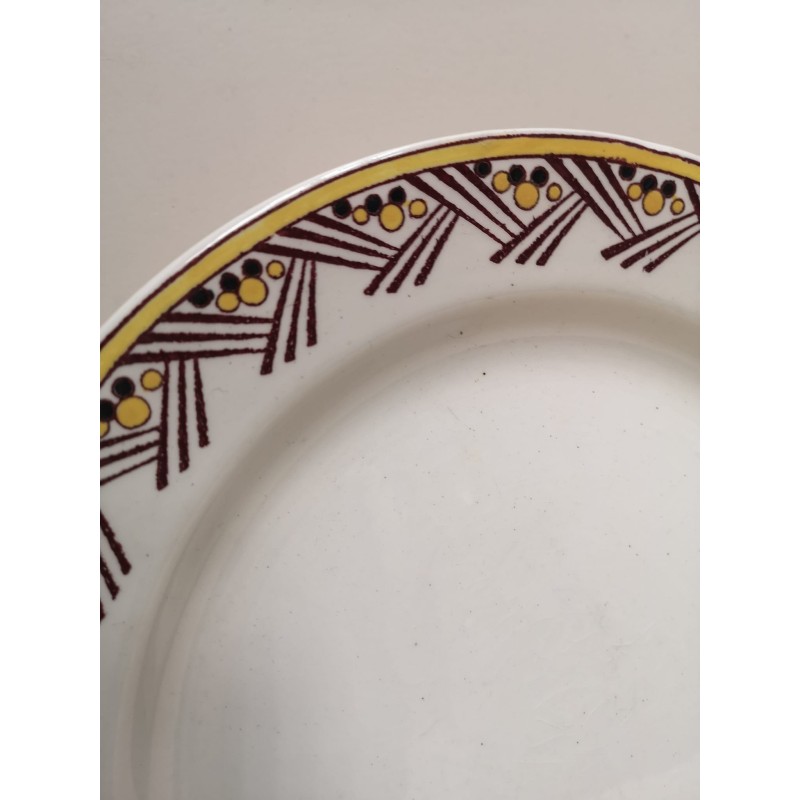 Recette De Rôti De Sanglier Au Four