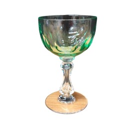 Verre Val Saint Lambert