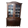 Vaisselier / vitrine