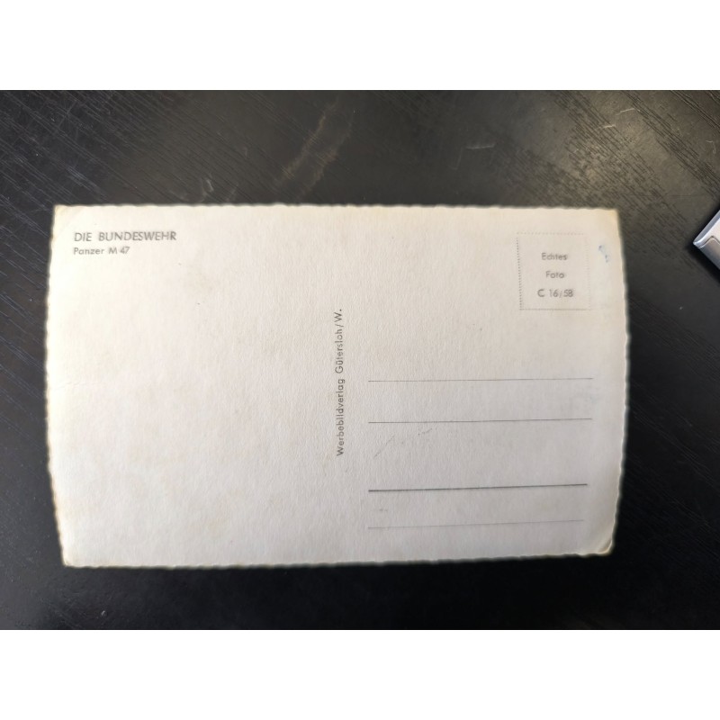 Carte Postale Militaire WWI – Ypres Belgique Vers Kilmarnock Écosse, 1915, Originale