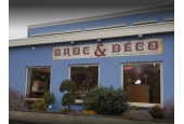 Broc & Déco